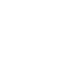 九洲国际官网-相信品牌力量