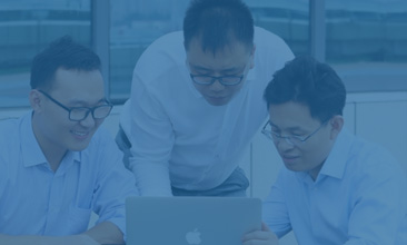 九洲国际官网-相信品牌力量
