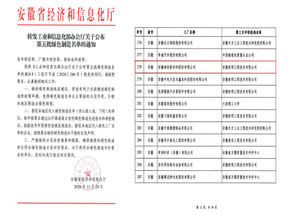 4ac2ce52e7a54feba4e727ddb231bfba 4ac2ce52e7a54feba4e727ddb231bfba