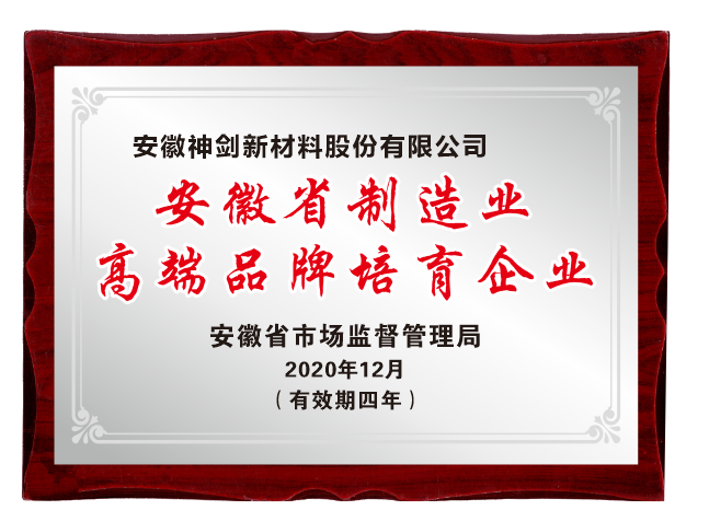 2b960673cd064c8294c38a2b7c13dc46 2b960673cd064c8294c38a2b7c13dc46